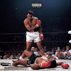 Life's Good Freestyle (Can’t See - Trippie Redd Remix)