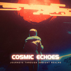 Cosmic Echoes