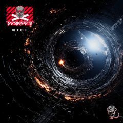 DVRKSTVR - WIDE [FREE DL]