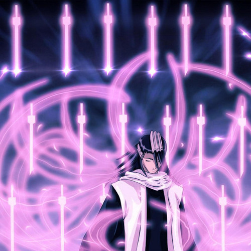 sola - out of bounds