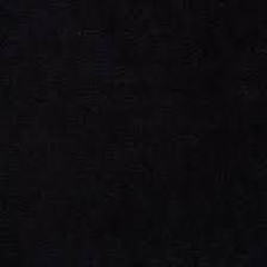 IN A DIFFERENT WAY (Violin & Piano Version)