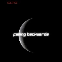 Falling Backwards (BILINGUAL VR.) - Between Sun & Moon