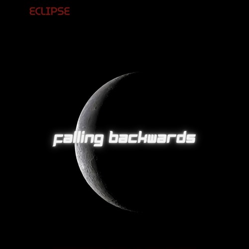Falling Backwards (BILINGUAL VR.) - Between Sun & Moon