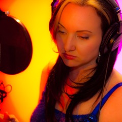 Singing Demo
