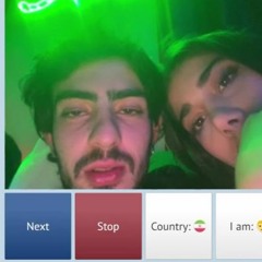 Cinq5o x 88NOIZ - CxCKxLD (NO CINQ5O)