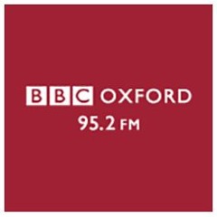 NEW: BBC Oxford 'Oxfordshire' (2004) - Demo - S2 Blue