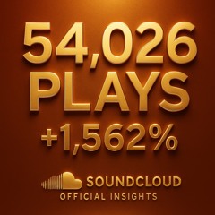 No fear  made my Jesper Lasthein