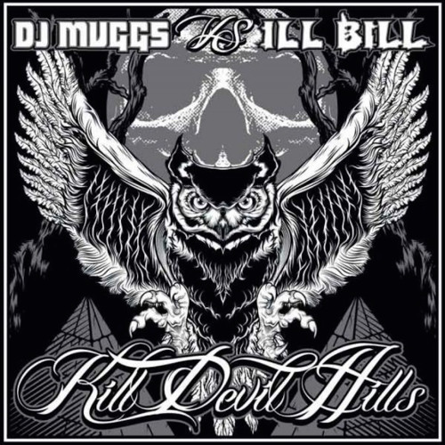 Kill Devil Hills (feat. B-Real & Vinnie Paz)