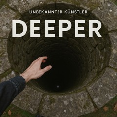 Deeper