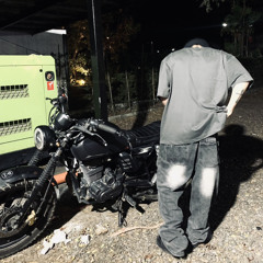 walang title eh + demo