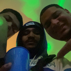 Hills - settle for less