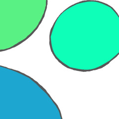 Splatform = iMusic Swimming Pools Slides Aventures = iPend & iPager Paintball Animathor Activity » iPlatform Begin From One AVATAR !