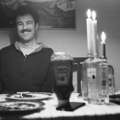 The Casual Service w/ Pip de la Sayers: 10th August '25