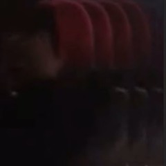 Back of my mind. @Ndup