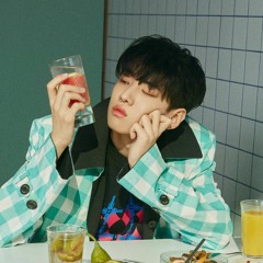 [DONGKIZ(동키즈)] Ruel - Painkiller (JAECHAN ver.) VOCAL COVER.mp3