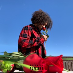 Perfume (prod. Chavonne)