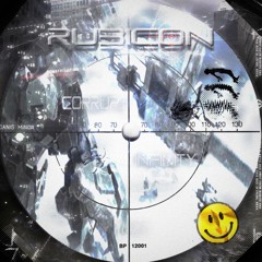 message to the world