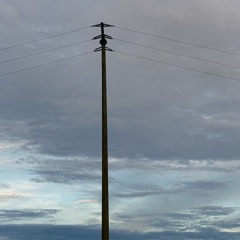 [FREE] Trap type beat - “Sonic”