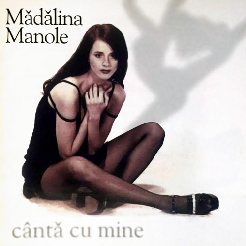 Stream Stai langa mine, mama by Madalina Manole | Listen online for free on  SoundCloud