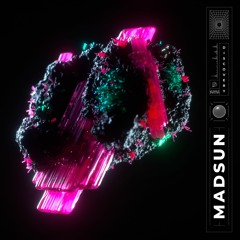 Madsun - Discovery