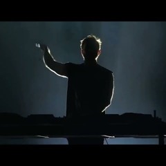 Gigi DAgostino - Bla Bla Bla (David Guetta Remix & Hypaton remix)