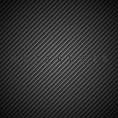 Paradise x Wanye Kest - I Don't Need Saving (Bryabytes edit)