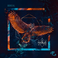 Nyrus - Boreal [Exclusive]