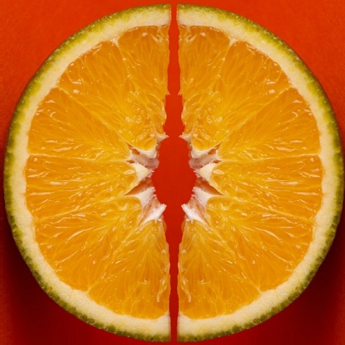 Can - Vitamin C. (Dr. Man's Practical Edit)