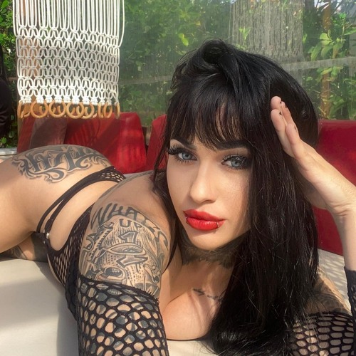 CHOCOLATE  VS PPK BATE