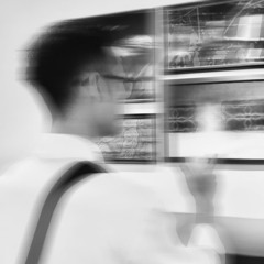 matphuonghuong (openverse)