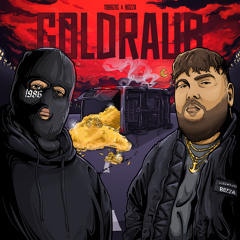 Rap 2