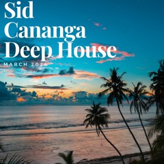 Deep House Mix March 2024