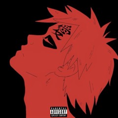 DrugzINTokyo Prod.Jaechii