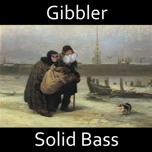The Sound of Life