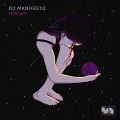 Mercury (Original Mix)