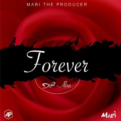 soca & R&B mix