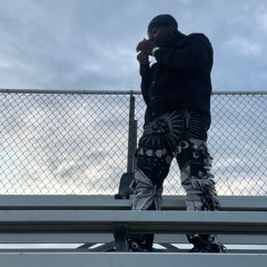 Zombies-drizo prod.lethalbustitdown