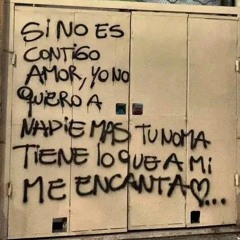 contigo - en panikoo