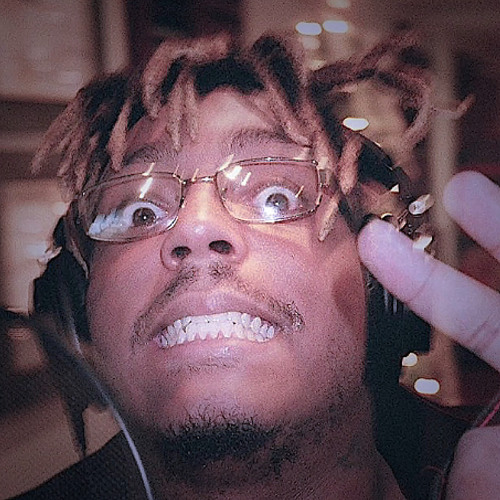 Stream Devil Horns Juice WRLD sped up by Juicey WORLD Listen online for free on SoundCloud