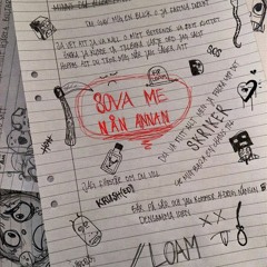 Sova Me Nån Annan (Remix)