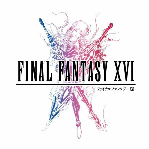 final fantasy music final fantasy music