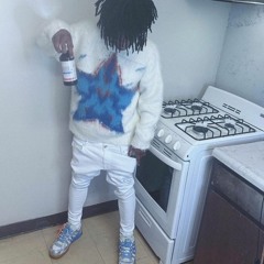 Babystaydown - Start (Unreleased)