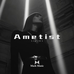 Limora - Ametist