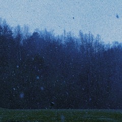 Tracks/Features/Collabs/Prods