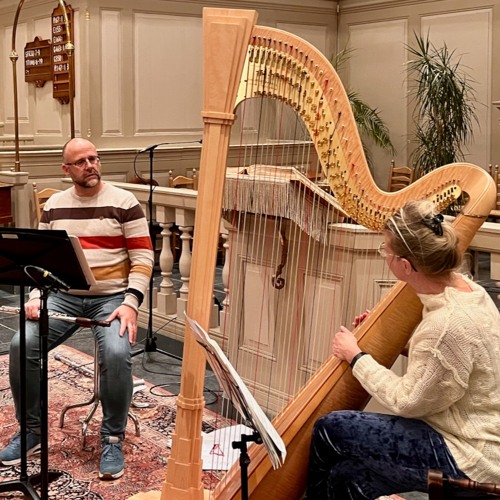 BFL Carburo Solido 3 Flauti Fresa Di Estremità Ruvida Per Il Mulino In Carburo D - Foto 2