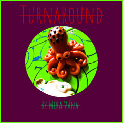 Turnaround by Mira Vána (FreeDL)