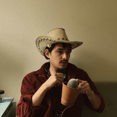 laserquest ft. casey