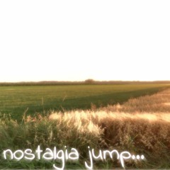 nostalgia jump