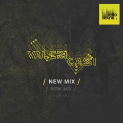 Valeri Cassi @Hello Tekno 09.05.2020