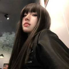 Vậy Thì Hãy Quên Đi 就忘了吧 DJ